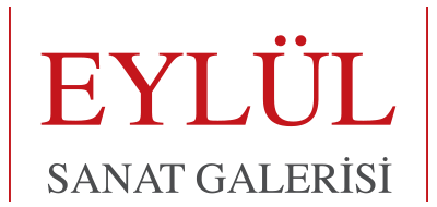 Eylul Art Gallery